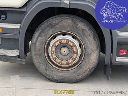 Scania R 420