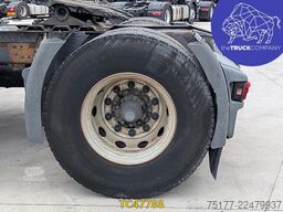 Scania R 420