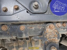 Scania R 420