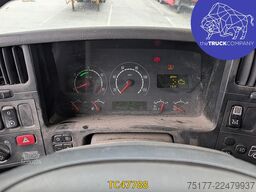 Scania R 420