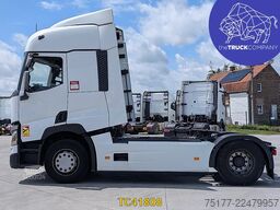 Renault T 430