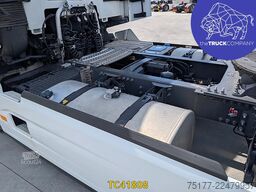 Renault T 430