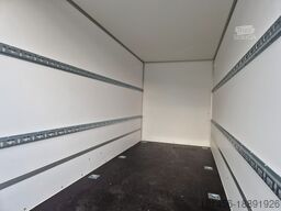 Blyss 358cm lang robust günstig direkt