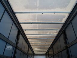 SCHWARZMÜLLER FIRANKA / STANDARD  / KOSZ NA PALETY / OSIE SAF