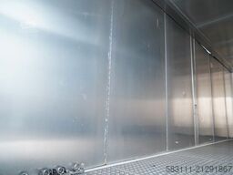 MAN TGS 18.440 / ZESTAW TANDEM / FULL ADR / AT OX EX