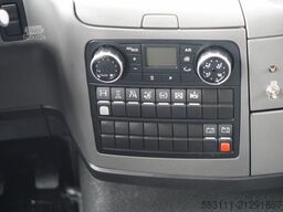 MAN TGS 18.440 / ZESTAW TANDEM / FULL ADR / AT OX EX