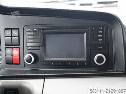 MAN TGS 18.440 / ZESTAW TANDEM / FULL ADR / AT OX EX