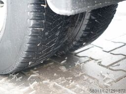 IVECO DAILY 70-180 / WYWROTKA TYLNOZSYPOWA 2,8 M / DMC