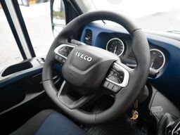 IVECO DAILY 70-180 / WYWROTKA TYLNOZSYPOWA 2,8 M / DMC