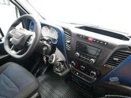 IVECO DAILY 70-180 / WYWROTKA TYLNOZSYPOWA 2,8 M / DMC