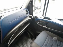 IVECO DAILY 70-180 / WYWROTKA TYLNOZSYPOWA 2,8 M / DMC