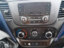 IVECO DAILY 70-180 / WYWROTKA TYLNOZSYPOWA 2,8 M / DMC