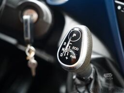 IVECO DAILY 70-180 / WYWROTKA TYLNOZSYPOWA 2,8 M / DMC