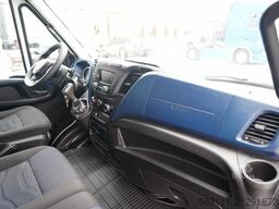 IVECO DAILY 70-180 / WYWROTKA TYLNOZSYPOWA 2,8 M / DMC