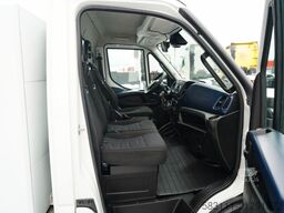 IVECO DAILY 70-180 / WYWROTKA TYLNOZSYPOWA 2,8 M / DMC