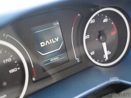 IVECO DAILY 70-180 / WYWROTKA TYLNOZSYPOWA 2,8 M / DMC