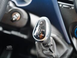 IVECO DAILY 35-160 / KONTENER 4,2 M / WINDA-750kg / BL