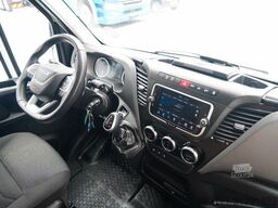 IVECO DAILY 35-140 / BLASZAK / FURGON / HI-MATIC