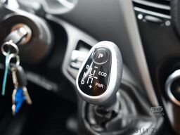 IVECO DAILY 35-140 / BLASZAK / FURGON / HI-MATIC  