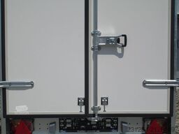 BLYSS F2030HTD Koffer 305x146x180cm 2000kg