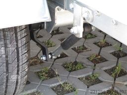 BLYSS F2030HTD Koffer 305x146x180cm 2000kg