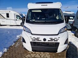 KNAUS VAN TI 650 MEG VANSATION