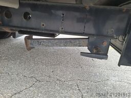  Walther 1-Achs Anhänger Alu-Möbelkoffer