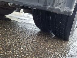  Walther 1-Achs Anhänger Alu-Möbelkoffer