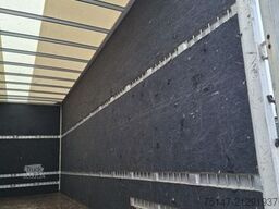 MAN TGL 8.220 4x2 BL Möbelkoffer Alu AHK Klima