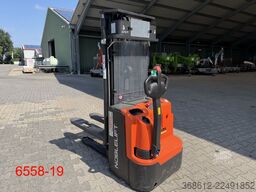 Noblelift PS 16 L