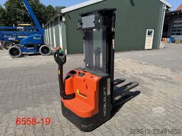 Noblelift PS 16 L