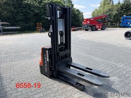 Noblelift PS 16 L