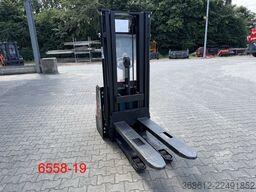 Noblelift PS 16 L