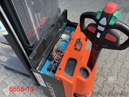 Noblelift PS 16 L
