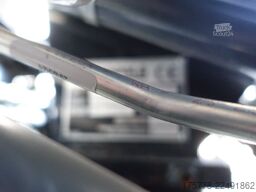 Wohnwagen Kreider Wohnwagen Kreider Wohnwagen Kreider