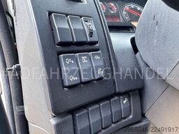 Renault D16.210 - Euro6 - Luftfederung hinten