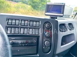Renault D16.210 - Euro6 - Luftfederung hinten