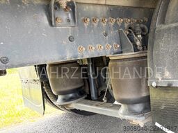 Renault D16.210 - Euro6 - Luftfederung hinten