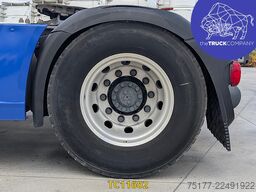 DAF XF 480