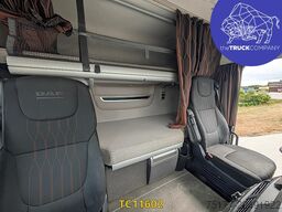 Auto Conen GmbH Auto Conen GmbH Auto Conen GmbH