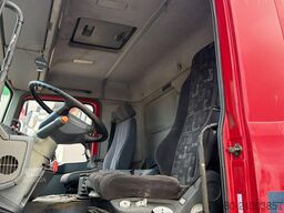 Mercedes-Benz Actros 3335 (GRAND PONT / LAMES / BIG AXLE / V6...