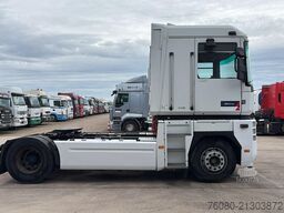 Renault Magnum 440 DXI