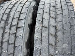 Renault Magnum 440 DXI