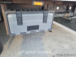 Moslein 2 Axle 2 axles