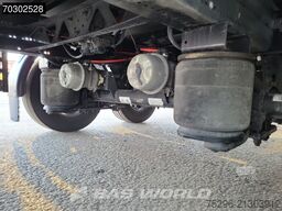 Moslein 2 Axle 2 axles