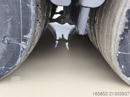 MAN TGS 33.440 Meiller RK2060 Winterdienst Euro 6 A...