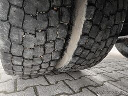 MAN TGS 33.440 Meiller RK2060 Winterdienst Euro 6 A...