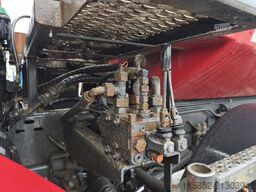 Mercedes-Benz Arocs 3243 Kempf Thermomulde 8x4 Euro 6 (6)