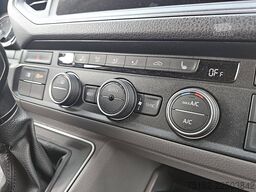 VW CRAFTER 2.0 L3H3 LED Automaat AC