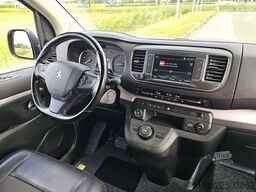 PEUGEOT EXPERT 2.0 L3 Automaat Navi